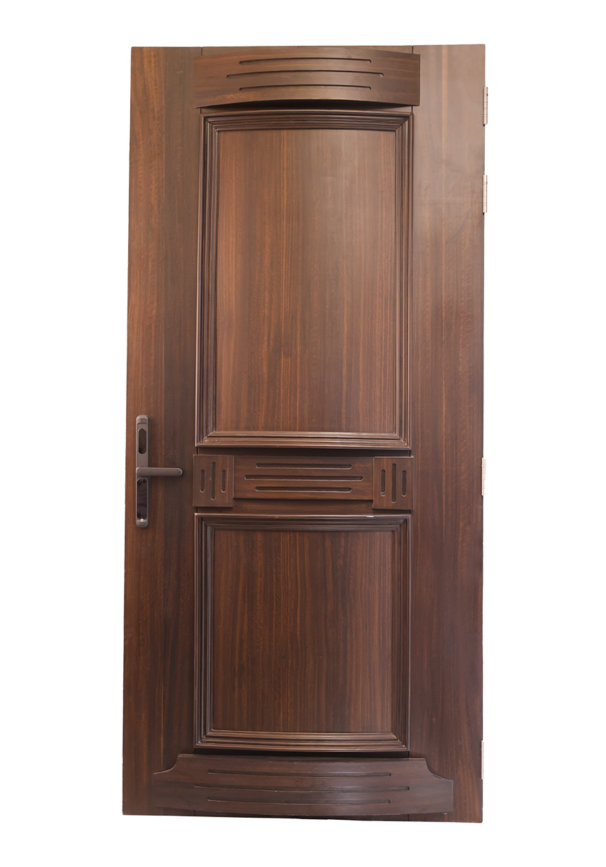 Grand Door Artisanry
