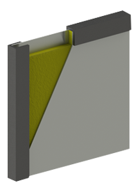 Poly-Urethane Foam
