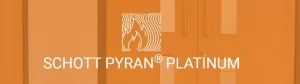 Poly-Urethane Foam